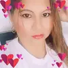 Lili paez - @lilipaez22 - TikTok