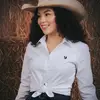 Lili Páez - @lilipaez120 - TikTok