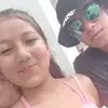 Lili Paez - @lilipaez11 - TikTok