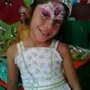 Lili Paez - @lilipaez.98 - TikTok