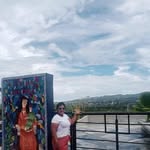 Lili Paez - @lilipaez2212 - Instagram