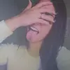 Lili Paez - @lili_paezz - TikTok