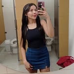 Lili Páez - @lily_paez2 - Instagram