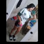 LiLi Páez - @lilipaez58 - Instagram