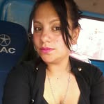 lili paez - @lilianita_paez - Instagram