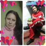 Lili Paez - Facebook