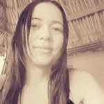 lili paez - @liliain_paezd - Instagram