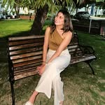Lili Paez - @lilipaez16 - Instagram