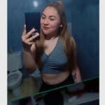 《Lili paez 》♡ - @lizeth_paez5094 - Instagram