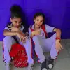 Lili paez - @lili.paez8 - TikTok