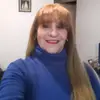 Lili Paez - @lili.paez5 - TikTok