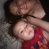 Liliana - @lili_paez - TikTok
