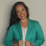 Liliana Páez Coach - @lili_paez_coach - Instagram