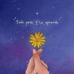 Lilii Paez - Facebook