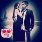 lili.paez💖 - @lili.paez123 - Instagram