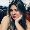 lilivpaezz - @lilivpaezz - TikTok