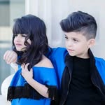 _lili_patel - @lili_patel - Instagram