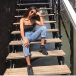 LIAANAH PATEL💫 - @_lili_patel - Instagram