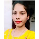 🥀lili _ patel_ 028 🥀 - @lili_patel_028 - Instagram