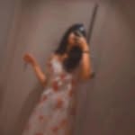 lili__Patel__12__26 - @lili__patel__12__26 - Instagram
