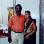 Lili Patel - @ojaswini_patel_13 - Instagram