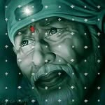 Lili Patel - @lili.patel.792 - Instagram