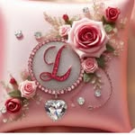 lili patel - @lili_patel_806 - Instagram