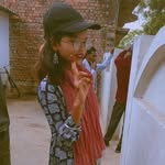 Lili Patel - @lili_patel20 - Instagram