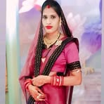 Lili Patel - Facebook
