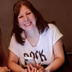 Lili Patel - @lili.patel.5682 - Instagram