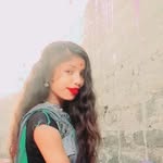Lili patel - @alon__girl__lili - Instagram