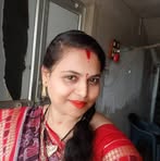 Lili Patel - Facebook