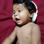 Lili Patel - Facebook
