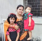 Lili Patel - Facebook