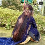 Lili Patel - @lovelylilipatel - Instagram