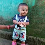 Lili Patel - Facebook