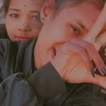 lili patel - @lovely_patel_007 - Instagram