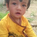 Lili Patel - Facebook