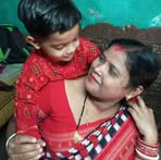 Lili Patel - Facebook