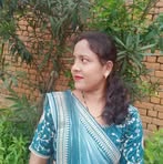 Lili Patel - Facebook