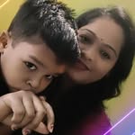 Lili Patel - @lili.patel.391 - Instagram