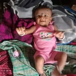 Lili Patel - @lili.patel.714 - Instagram