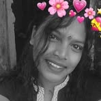 Lili Patel - Facebook