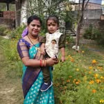 Lili Patel - @lili.patel.794 - Instagram