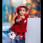 Lili Patel - @lilipatel557 - Instagram
