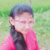 Lili Patel - @user4652158067274 - TikTok