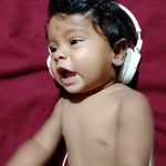 Lili Patel - @lili_miraj_patel - Instagram