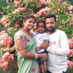 Lili Patel - Facebook