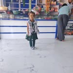 Lili patel - @lilipatel21 - Instagram