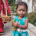 Lili Patel - @lilipatel16 - Instagram